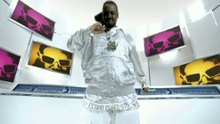 T-Pain,Lil Mama featuring Chris Brown - Lil Mama & T-Pain - Shawty Get Loose