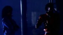 Michael Jackson - Thriller 25th Annive...