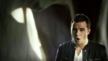 西城男孩 - Westlife - Something Right