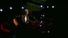 Gavin DeGraw - I Don't Want To Be