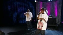 Hurricane Chris - A Bay Bay