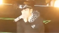 BigBang - Fantastic Baby(Encore)