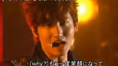 东方神起 - FNS