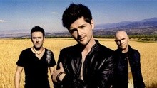 The Script - We Cry