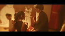 Scouting For Girls - Heartbeat