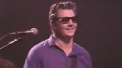 Steve Miller Band - Serenade