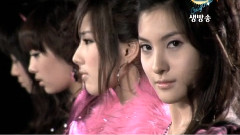 Kara - Break It