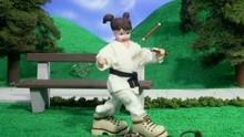艾尔·扬科维奇 - Weasel Stomping Day