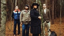 Alabama - Alabama - High Cotton