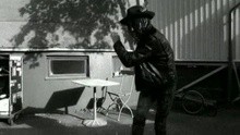 Backyard Babies - Backyard Babies《Roads》