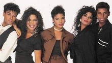 Five Star - Shine