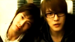 东方神起 - 拾光