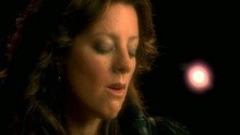 Sarah McLachlan - Sarah McLachlan - Wintersong
