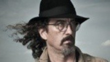 James McMurtry - One More Winter