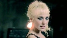 Margaret Berger - Will You Remember Me