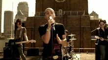 Anthony Callea,Margaret Berger - Addicted To You