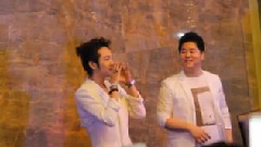 张根硕 - JKS