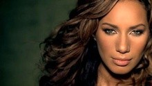 Leona Lewis - Leona Lewis - Bleeding Love