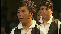 模仿翻唱 - 我是一只小小鸟