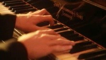 Sade - The Sweetest Taboo