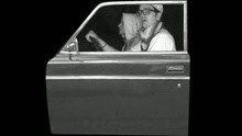 The Fashion - Solo Impala…