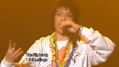 BigBang - Shake It