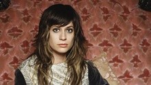 Nicole Atkins - Maybe Tonight