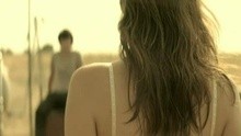 Teddy Geiger - Teddy Geiger - These Walls
