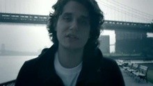 John Mayer - John Mayer 作品