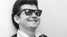 Roy Orbison - Walk On