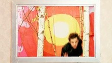 Darin - Perfect