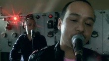 Elista - Des Le Depart, Des Le Debut