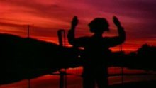 Jamiroquai - Too Young To Die