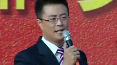 华语群星 - 同一个舞台