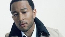 John Legend - John Legend - Heaven
