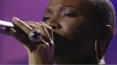 India Arie - Tracks Of My Tears