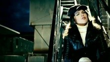 Eva Avila - I Owe It All To You