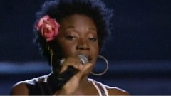 India Arie - Wonderful