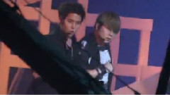 圭贤(Super Junior) - BOOM