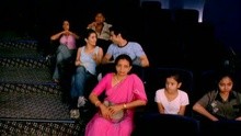 梁咏琪 - Shreya Ghoshal - Yeh Kya Hua