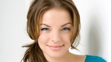 Yvonne Catterfeld - Die Zeit ist reif
