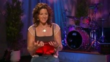 Sarah McLachlan - Sarah McLachlan《Interview》
