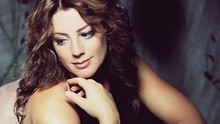 Sarah McLachlan - In The Bleak Mid-Winter