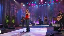 Sarah McLachlan,Los Hermanos - Happy Xmas