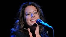 Sarah McLachlan - Sarah McLachlan - Wintersong
