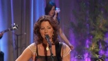 Sarah McLachlan - Building A Mystery