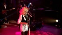 Christina Aguilera - Understand