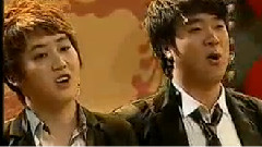 模仿翻唱 - 月亮代表我的心