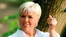 Mimie Mathy - La Vie M'A Raconté