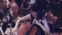 Indochine - Ceremonia
